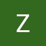 Zakia