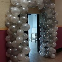ça y est,c'est le grand jour 💍👰 - 2