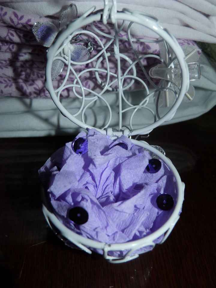 porte alliance ouvert 