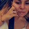 Rouch