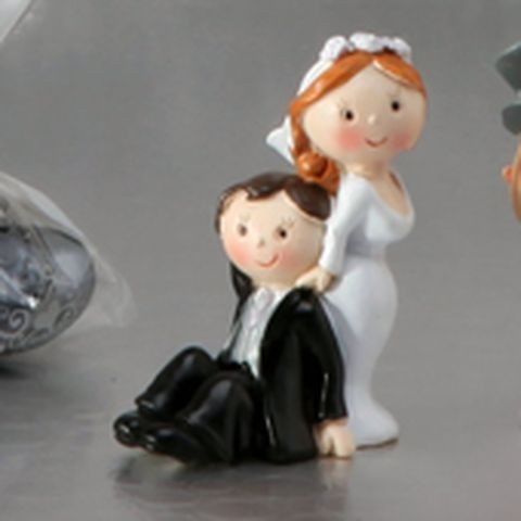 nos figurine pour la piece montÃ©e 