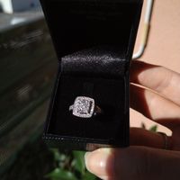 Urgent besoin de votre aide - 1