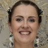 Pauline