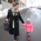 Virginie