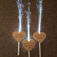 Cherche idées ouverture de bal - 1