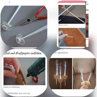 Cherche idées ouverture de bal - 2