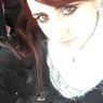 Elodie