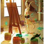 Marie
