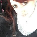 Elodie