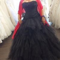 Celle ci c est la mienne !!!!