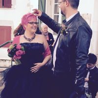 Premières photos de ce grand jour !!!! - 2