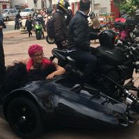 Premières photos de ce grand jour !!!! - 3