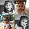 Louise