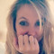 Caty
