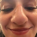 Lucie
