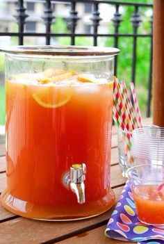 Punch
