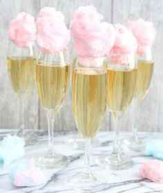 Champagne