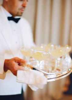 1. Serveur style Gatsby