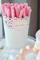Le candy bar