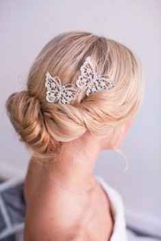 Coiffure