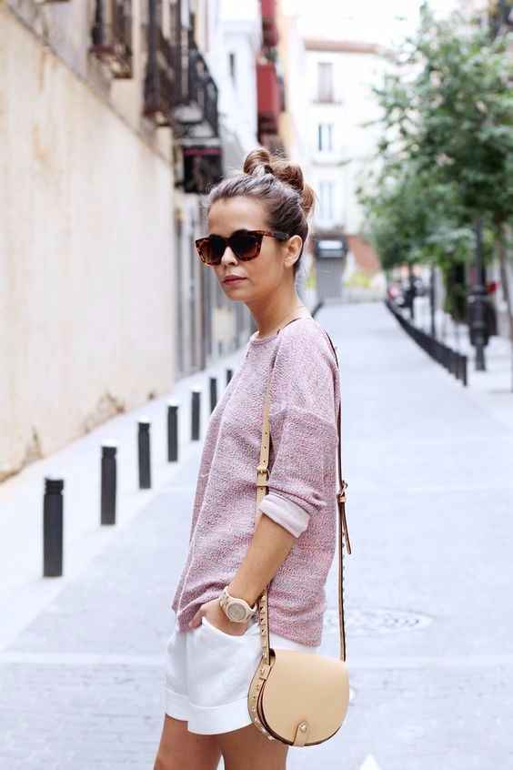 C : des lunettes ultra fashion