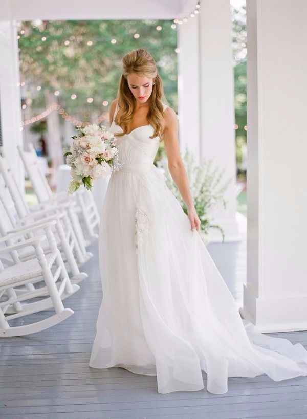 Mariée 2