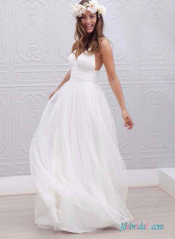 Mariée 3