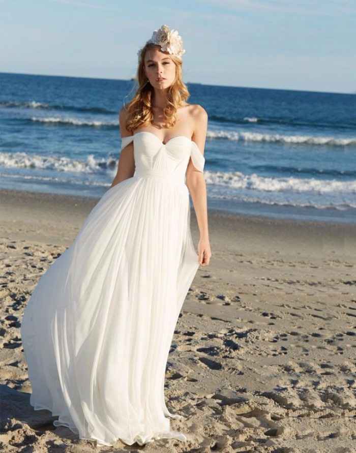 Mariée 4