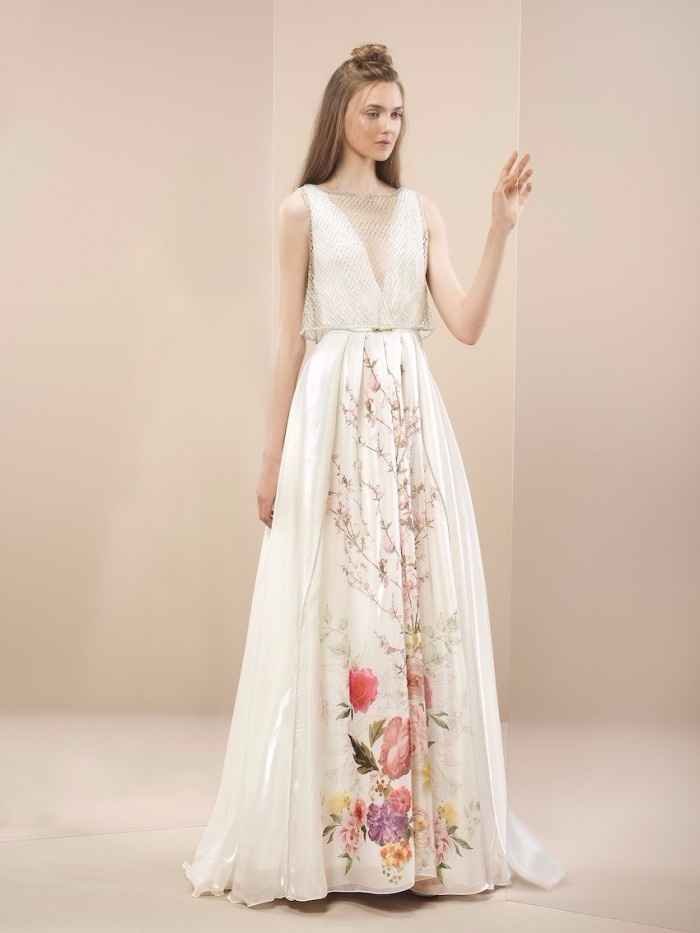 Mariée 4
