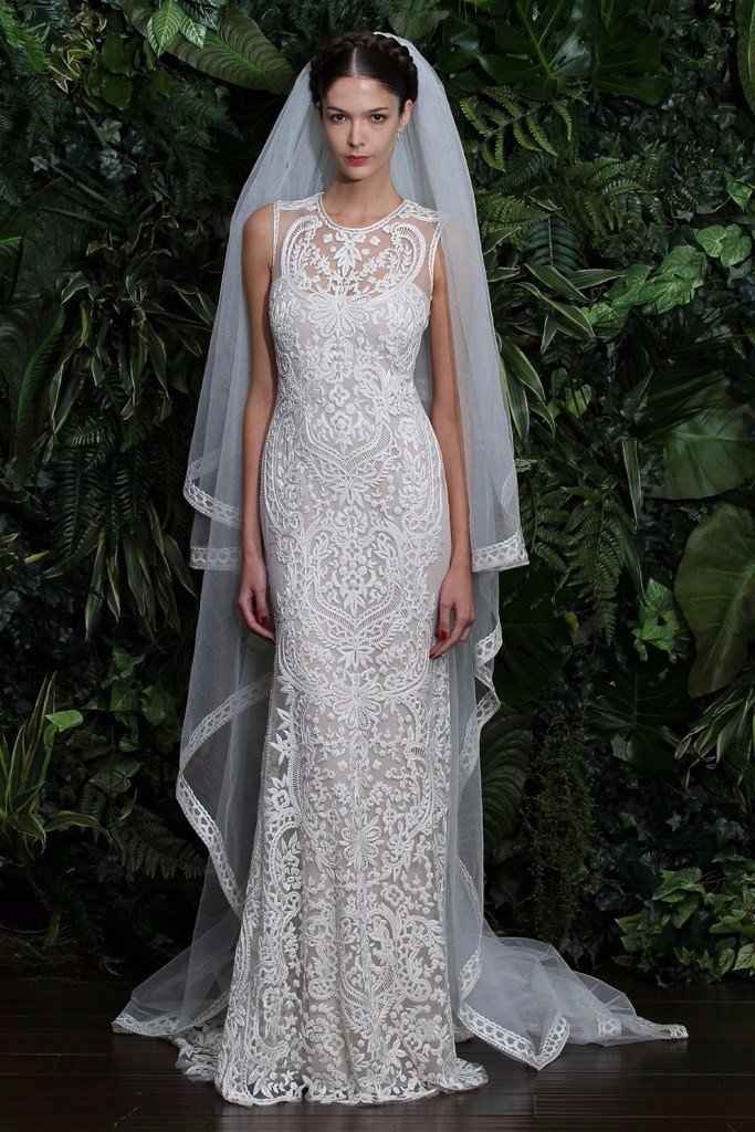 Mariée 1