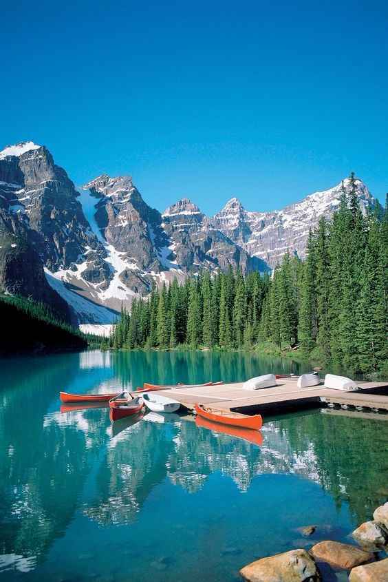 C - Canada
