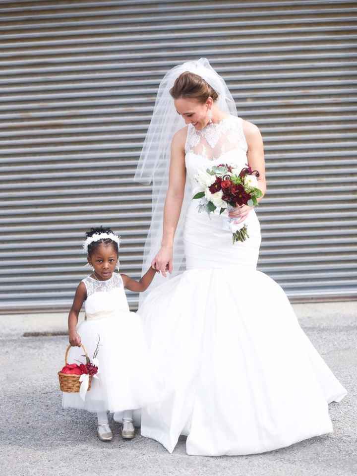 Des accessoires mignons pour votre fille