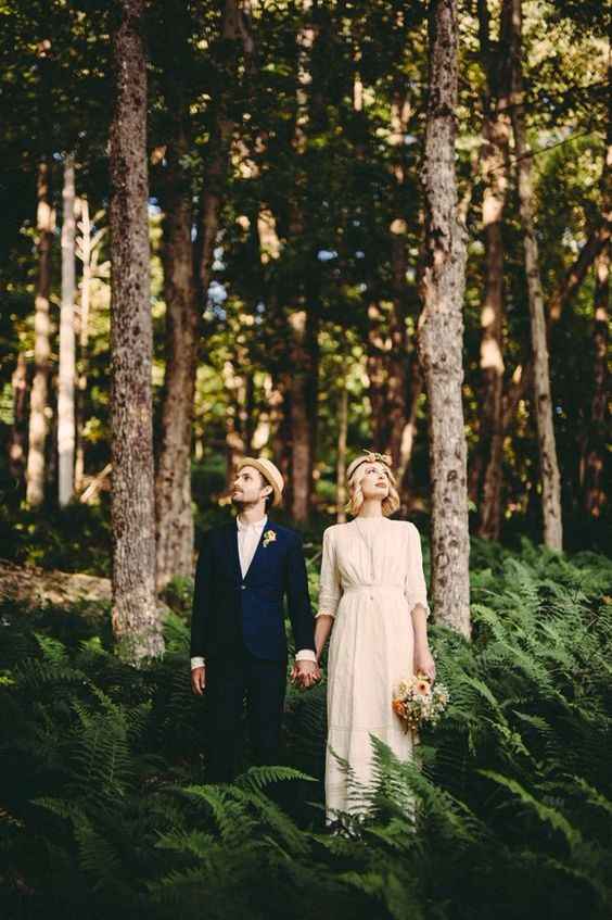 Mariage