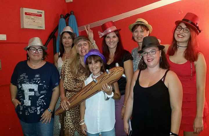 une photo toute a fait normale