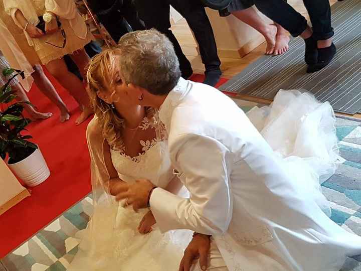 léééé biiiiiizouuuuuuu