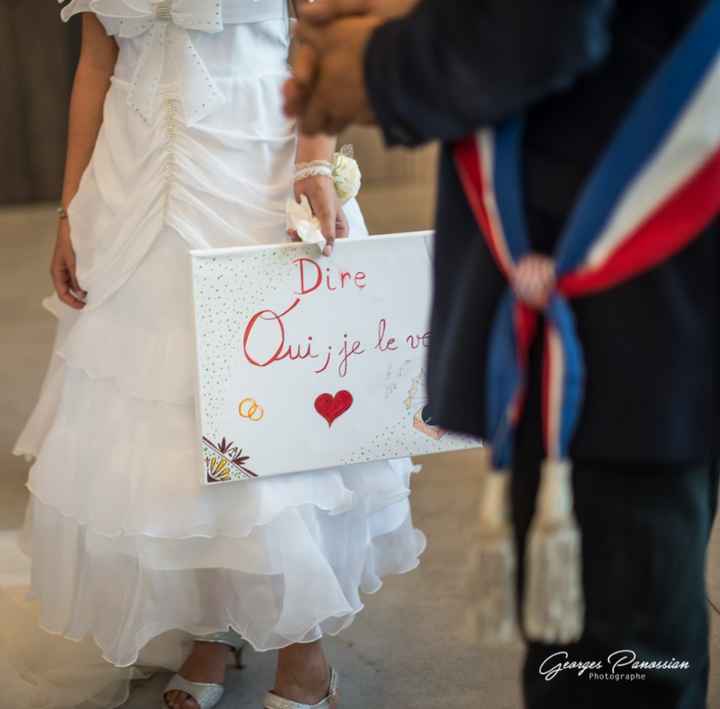 hiiiiiiiiiiiiii trop marrant