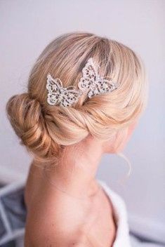 Coiffure
