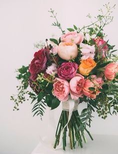 4.                 