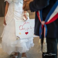 hiiiiiiiiiiiiii trop marrant