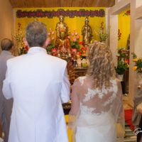 serieux oui mais un peu