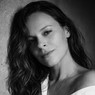 Aurelie