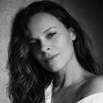 Aurelie