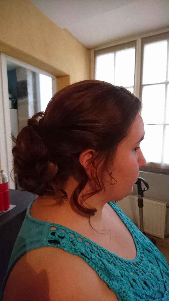 2 essaie coiffure vos avis - 2