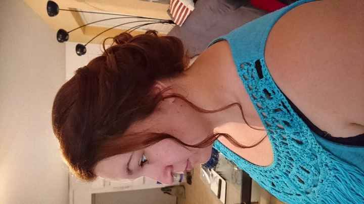 2 essaie coiffure vos avis - 3