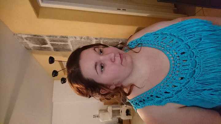 2 essaie coiffure vos avis - 4