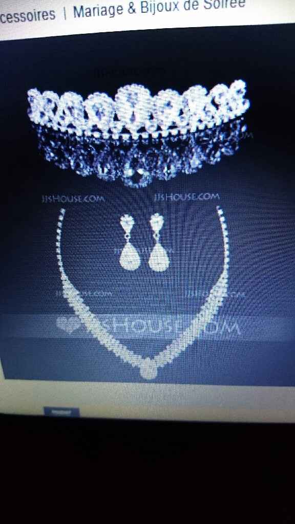 La carte bleu a chauffe ce soir - 1