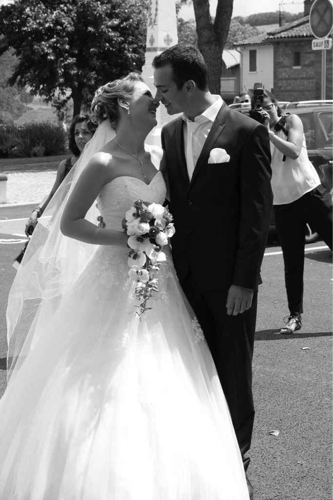 23 juillet 2016 ? - 1