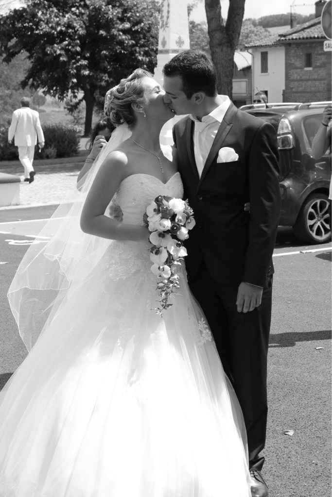 23 juillet 2016 ? - 2