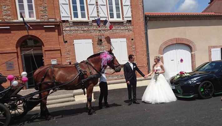 23 juillet 2016 ? - 3