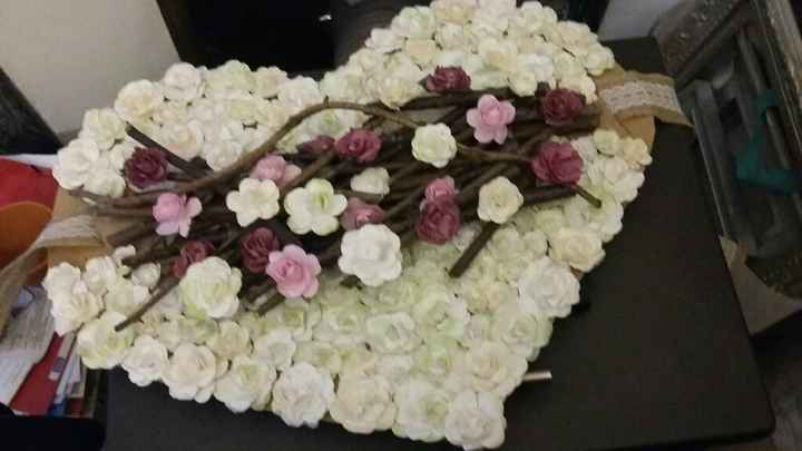 Quand tu décides de faire ta déco de voiture toutes seules - 1